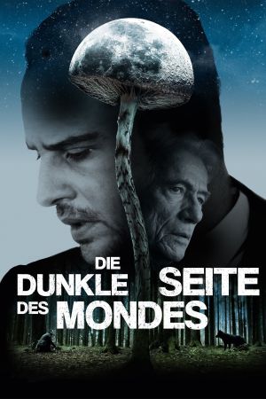 Die dunkle Seite des Mondes Online Anschauen