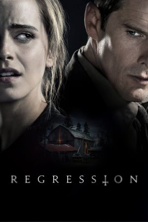 Regression Online Anschauen