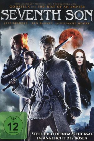 Seventh Son