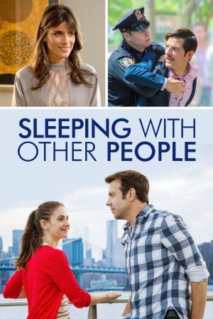 Sleeping with Other People Online Anschauen