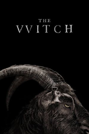 The Witch Online Anschauen