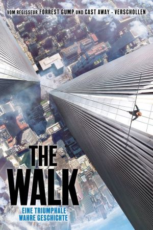 The Walk Online Anschauen