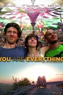 You Are Everything Online Anschauen