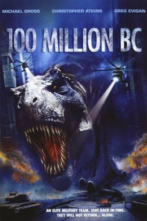 100 Million BC Online Anschauen