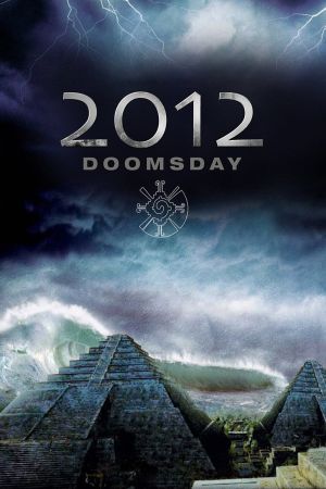 2012 Doomsday Online Anschauen