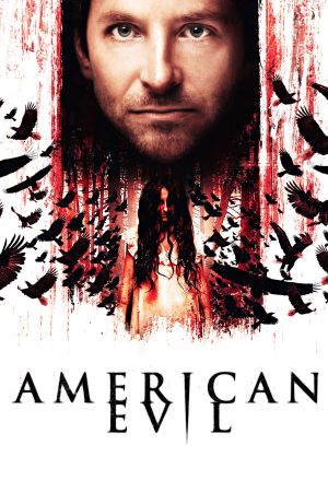 American Evil Online Anschauen