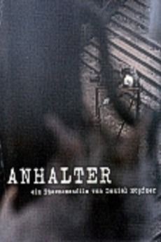 Anhalter Online Anschauen