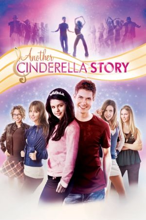 Another Cinderella Story Online Anschauen