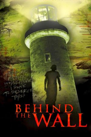 Behind The Wall - Der Geisterturm Online Anschauen