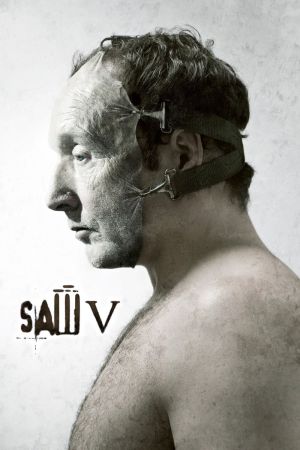 Saw V Online Anschauen