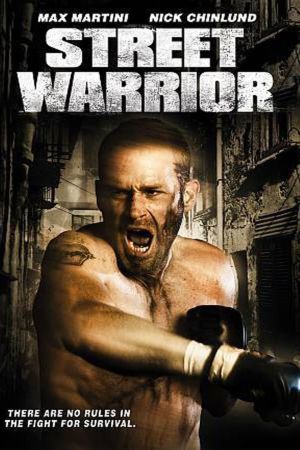 Street Warrior Online Anschauen