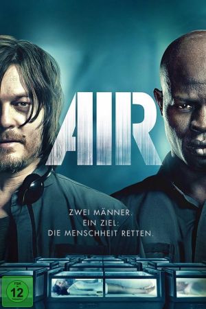 Air Online Anschauen