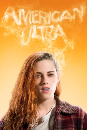 American Ultra Online Anschauen