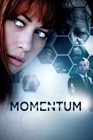 Momentum Online Anschauen