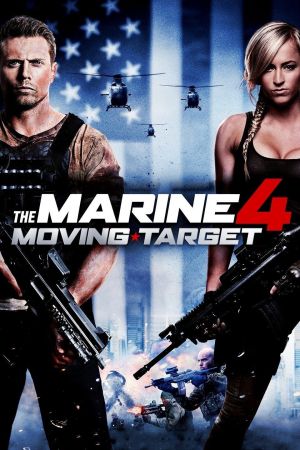 The Marine 4: Moving Target Online Anschauen