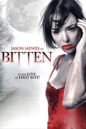 Bitten in the Twilight Online Anschauen