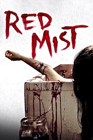 Red Mist Online Anschauen