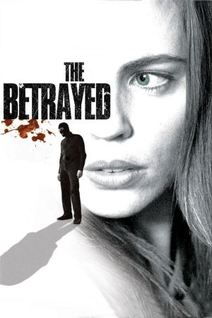 Betrayed - Der Preis der Wahrheit Online Anschauen