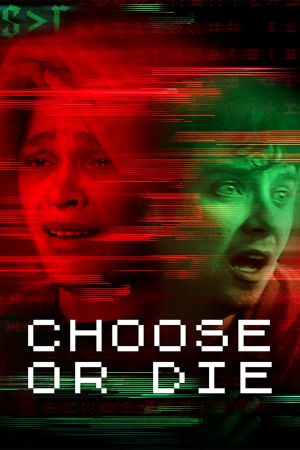 Choose or Die Online Anschauen