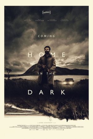 Coming Home in the Dark Online Anschauen