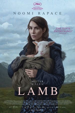 Lamb Online Anschauen