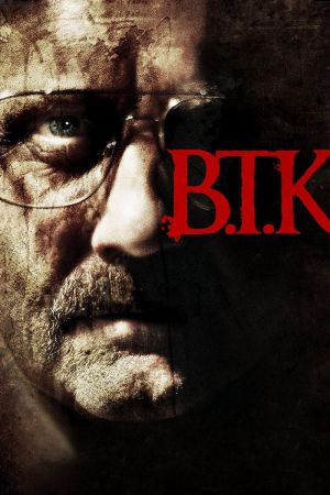 B.T.K. Online Anschauen