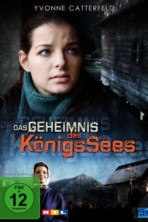 Das Geheimnis des Königssees Online Anschauen