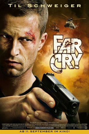 Far Cry Online Anschauen