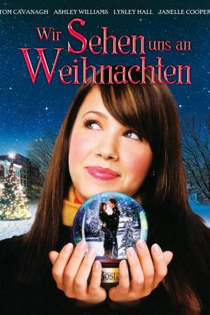 Wer ist hier der Weihnachtsmann? Online Anschauen