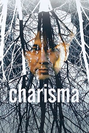 Charisma - Das Ende beginnt