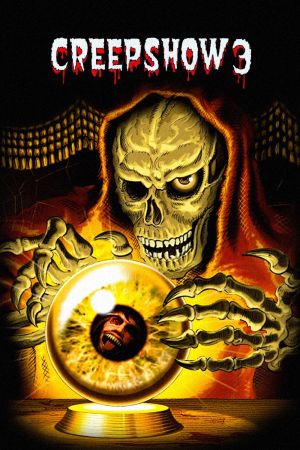 Creepshow 3 Online Anschauen