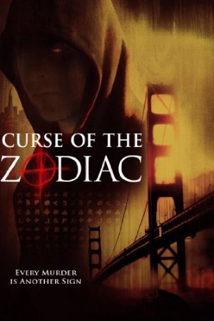 Curse of the Zodiac Online Anschauen