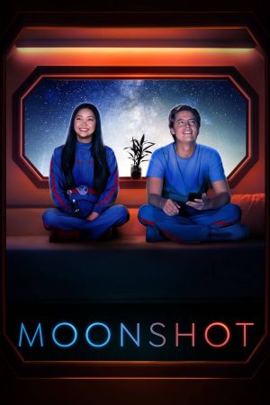 Moonshot Online Anschauen