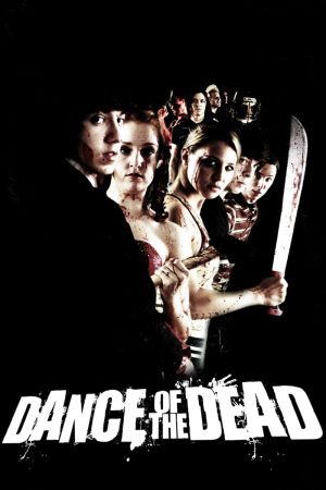 Dance of the Dead Online Anschauen