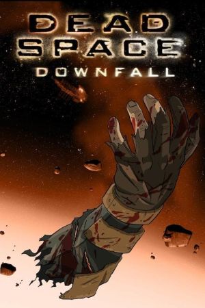 Dead Space: Downfall Online Anschauen