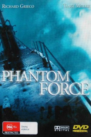 Phantom Force Online Anschauen