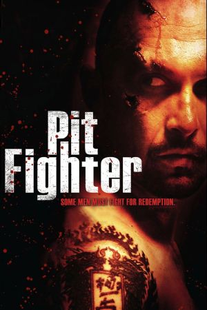 Pit Fighter Online Anschauen