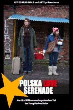 Polska Love Serenade Online Anschauen