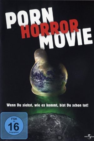 Porn Horror Movie Online Anschauen