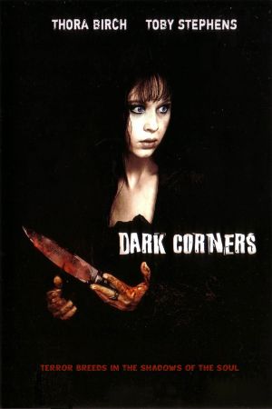 Dark Corners Online Anschauen