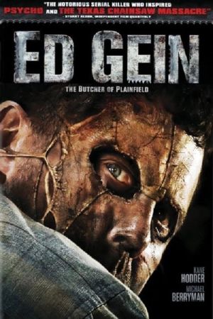 Ed Gein - Der wahre Hannibal Lecter