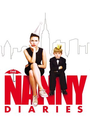 Nanny Diaries Online Anschauen