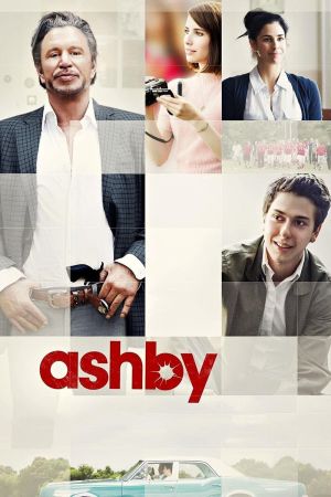 Ashby Online Anschauen