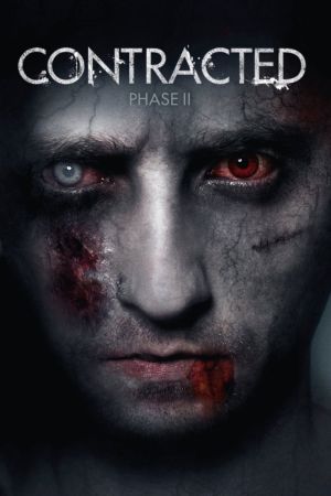 Contracted: Phase II Online Anschauen