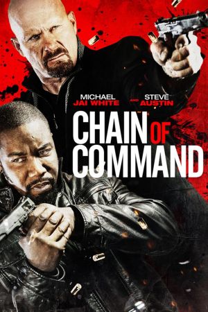 Chain of Command Online Anschauen