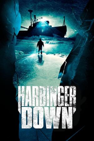 Harbinger Down Online Anschauen