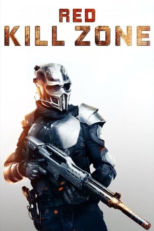 Red Kill Zone Online Anschauen