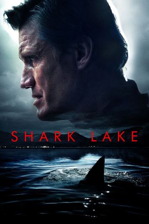 Shark Lake Online Anschauen