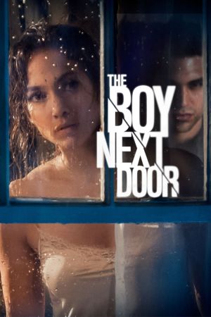 The Boy Next Door Online Anschauen