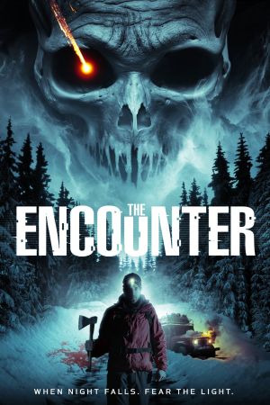 The Encounter Online Anschauen